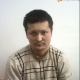 ЭЛДИК КАБАР: Саунадан качып, 13 күндөн кийин аялдын кийимин кийип алып бараткан жеринен кармалган Азатбек кайсы жерде түнөгөнү белгилүү болду