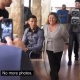 ЭЛДИК ВИДЕО: Криштиану Роналду тамактануучу жайда атактуулугунун азабын тартты