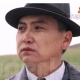КИНОЗАЛ: "Раззаков" тасмасында Иосиф Сталиндин ролуна татыктуу актёрду табуу кыйын болгон