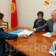 Бишкекте 9-майда "Унутулгус полк" акциясынын катышуучулары Түштүк дарбазадан "Жеңиш" аянтына чейин жөө жүрүшкө чыгышары болжолдонууда