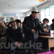 Ош облусундагы Сары-Моңол айылындагы айрым этникалык кыргыздар документтерин жоготуп, кайрылман макамын ала албай келишет