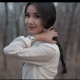 МЕДИА-ПОРТАЛ: "Булбулум" ыры кыргыз эстрадасынын жаңы доорунда Омардын аткаруусунда хит болуп, клипке Элмирбек Иманалиев тартылган