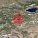 24-мартта өлкө аймагында күчү 4 баллга жеткен жер титирөө катталды