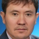 ЖЫЛНААМА, 26-МАРТ: Мындан 40 жыл мурун &ldquo;Курманжан датка&rdquo; тасмасынын продюсери Фархад Бекманбетов туулган