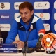 Александр Крестинин: "Кыргыз футболчулары Тажикстанга жеңиш үчүн келишти"