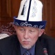 "Бийликти алууну сүйлөшүүгө катышты" делген Дастан Сарыгуловду УКМК үй камагында калтырды
