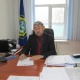 Бактыбек Жолчиев: "Кыргызстандыктар эмгек укуктарын билишпейт"