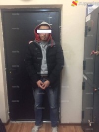 "Москвада мекендештерин тоноп жүргөн" деп шектелип Кара-Кулжа, Өзгөн райондорунун тургундары кармалышты