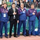 Кыргыз футболчуларына утулган соң Тажикстан курамасынын машыктыруучулар штабы толугу менен кызматтан алынды