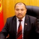 Депутат "өкмөткө суроо жөнөткөндө жомоктой жооп келди" дейт