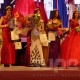 "Супер сулуу-2013" сынагынын жеңүүчүсү Орункүл Шабралиева сулуулар сынагын уюштуруп, өлкө сулуулары аныкталды (фоторепортаж)