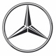 ЖЫЛНААМА, 31-март: Мындан 115 жыл мурун Германияда "Mercedes-Benz" фирмасынын алгачкы автомобили чыккан