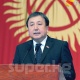 Асылбек Жээнбеков "бүгүн мурдагыдай бийликке сын айткандарды куугунтукка алуу аракеттерине бөгөт коюлду" дейт