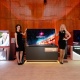 LG компаниясы КМШ өлкөлөрү үчүн жаңы үлгүдөгү OLED-сыналгыларын сунуштады