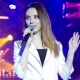 Мекендешибиз Анастасия Лимарева "Кытай добушу" ыр сынагынын тандоо турунан өттү