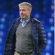 Роман Абрамович "Челси" футболдук клубун италиялык машыктыруучу Антонио Контенин колуна тапшырды