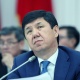 Депутаттык комиссия Темир Сариевдин кызматтан кетишин талап кылат