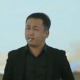 КИНОЗАЛ: "Уктаткыч" тасмасында кылмыш чөйрөсүндөгү адамдын образын жаратуу мага жарашпай койду" дейт "тамашоучу" Бакыт Осмонканов