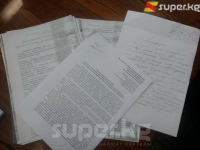 13 жаштагы кызды зордуктоого айыпталган жарандын жакындары кызга ири суммадагы акча каражатын сунушташкан