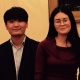 25 кыргыз студенти Японияда окуп келүү мүмкүнчүлүгүнө ээ болду