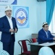 "Ислам - тынчтыктын жарчысы" аттуу китеп окуу сынагына 9 миң адам катышты