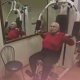 ЭЛДИК ВИДЕО: 100 жашка чейин кантип жашаш керек?