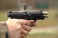 Бишкек шаарында орусиялык жаранга ок чыгарган адамды издөө иштери улантылууда