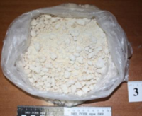 Акыркы 10 күн аралыгында өлкө аймагынан жалпы салмагы 56 килограммды түзгөн баңгизат алынды