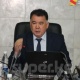 Жергиликтүү кеңештердин депутаттарын шайлоо боюнча шайлоочулардан келген айрым арыздарды прокуратура карайт