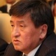 Премьер-министрлик кызматка Сооронбай Жээнбековдун талапкерлиги каралып жатканы айтылууда