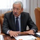 Депутат Масалиев премьер-министрликке талапкерге: "Сиз кара жумуш аткарсаңыз, сыналгыдан жана радиодон биз гана сүйлөшүбүз керек"