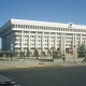 Жогорку Кеңештин коалициялык көпчүлүгү Сооронбай Жээнбековдун премьер-министрликке талапкерлигин жактырды