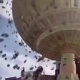 ЭЛДИК ВИДЕО: Аркы дүйнөгө алып барып келчү аттракциондор