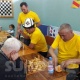 ЭЛДИК КАБАР: Алматыда диаспоралар ортосунда Спартакиада өтүп, кыргыз жарандары байгелүү орундарды ээлешти