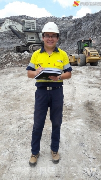 Ганадан дубай салам