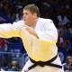 Спортчу Юрий Краковецкий дзюдо боюнча Азия чемпиондугунда коло медаль тагынды