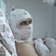 ЭЛДИК ВИДЕО: Кыргыз тилин билгенде, иттен сактанышмак