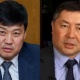 Бүгүн Жогорку Кеңештин төрагасын шайлоо өтөт
