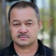 ЖЫЛНААМА, 20-АПРЕЛЬ: Кикбокс боюнча улуттук кураманын машыктыруучусу Александр Воинов 52 жашка толду