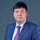 Парламент төрагалыгына талапкер - 43 жаштагы Бакыт Төрөбаев