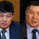 Жогорку Кеңештин спикерин шайлоо: Бакыт Төрөбаев жана Канат Исаев бирдей добуш алып калышканы айтылды