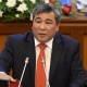 Депутат "биз шайлоодон шайлоого чейин жашап калдык" дейт