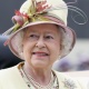 ЖЫЛНААМА, 21-АПРЕЛЬ: Мындан 90 жыл мурун Улуу Британиянын ханышасы Елизавета II төрөлгөн