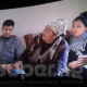 Бойдоктун бүтпөс убадалары, жубайлыкка алчу кызды издөө түйшүгү "Апа, быйыл сөзсүз үйлөнөм" тасмасында көрсөтүлгөн (фоторепортаж)