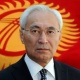 ЖЫЛНААМА, 21-АПРЕЛЬ: Мындан 17 жыл мурун парламент жыйынында Амангелди Муралиевдин премьер-министрликке талапкердиги жактырылган