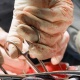 Ракка кабылган 1,5 жаштагы Айдарга операция ийгиликтүү жасалды, жакындары Нюшага жана кыргыз элине ыраазы