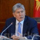 Президенттин төрагалыгы астында Улуттук маданиятты сактоо жана өнүктүрүү боюнча кеңештин экинчи жыйыны өттү