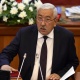 Спикерликке талапкер И.Масалиев: "Парламентти бийлик жана оппозиция деп бөлүүгө кызыкчылыгым жок"
