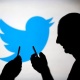 Twitter`ди жасоодо иштеген программист Жон Чи кыргыз жаштарына өз тажрыйбасы тууралуу айтып берет 