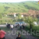 Өзгөчө кырдаалдар министрлиги: Сузакта жер көчкү басып калган 14 жашар бала табыла элек